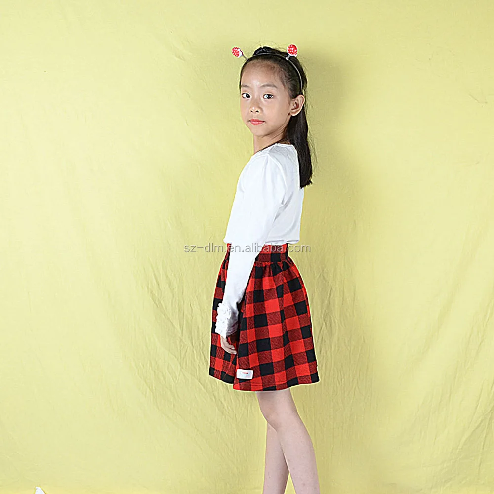 Boutique wholesale Kids Clothes Summer Mini 100%cotton dresses Above Knee Girls Skirt
Boutique wholesale Kids Clothes Summer Mini 100%cotton dresses Above Knee Girls Skirt