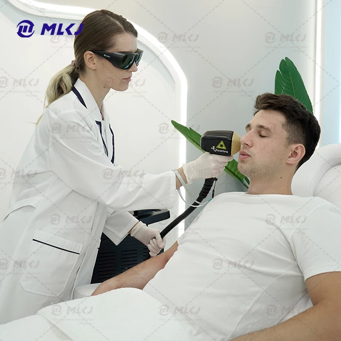 Alma Lasers Soprano Ice Platinum 808 755 1064nm Diode Laser Hair Removal Equipment / Alma Soprano Titanium ICE Laser Price 
Alma Lasers Soprano Ice Platinum 808 755 1064nm Diode Laser Hair Removal Equipment / Alma Soprano Titanium ICE Laser Price