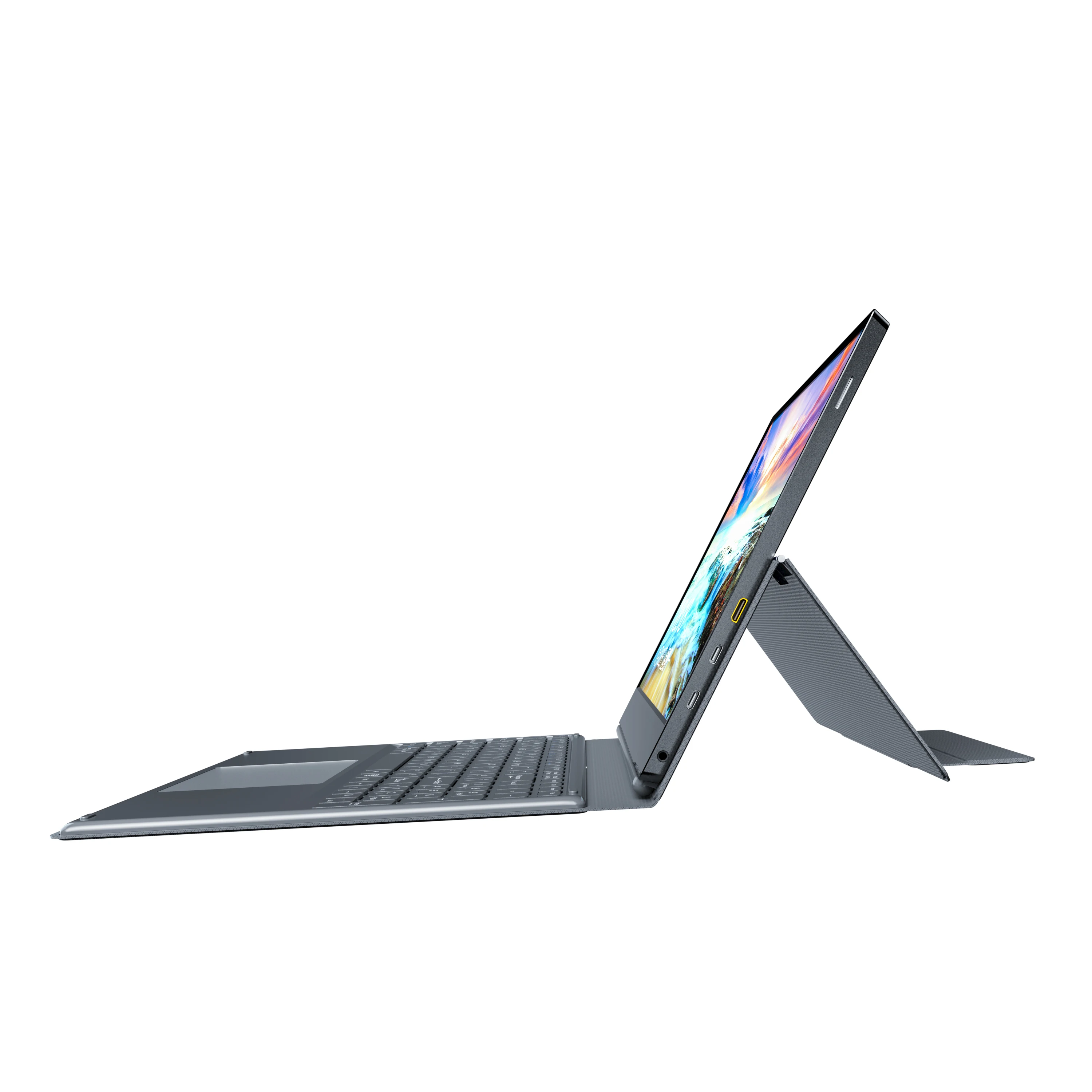 Hot sale wifi portable monitor external 2k 2020 new arrivals
Hot sale wifi portable monitor external 2k 2020 new arrivals