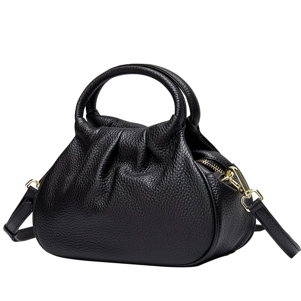 Westal 8005 fashion cowhide leather crossbody hand bag candy minni luxury handbags for woman bags women handbags ladies Handbag
Westal 8005 fashion cowhide leather crossbody hand bag candy minni luxury handbags for woman bags women handbags ladies Handbag