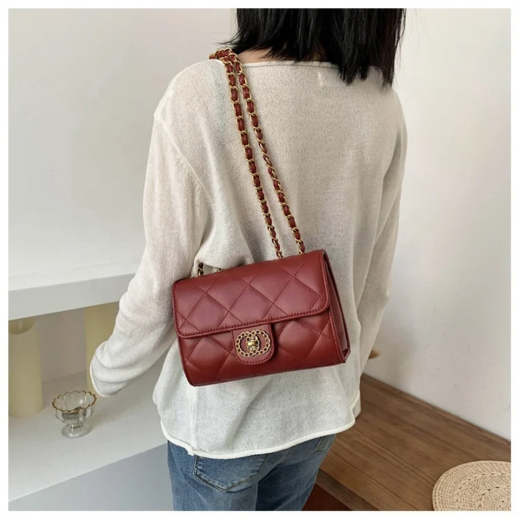 2021 Ladies Hand Bags Top Sale Fashion Famous Branded Bags Luxury Handbags For Women, Customized color
2021 Ladies Hand Bags Top Sale Fashion Famous Branded Bags Luxury Handbags For Women, Customized color