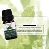 /product-detail/private-label-100-pure-natural-organic-peppermint-aromatherapy-spa-essential-oil-62286302468.html