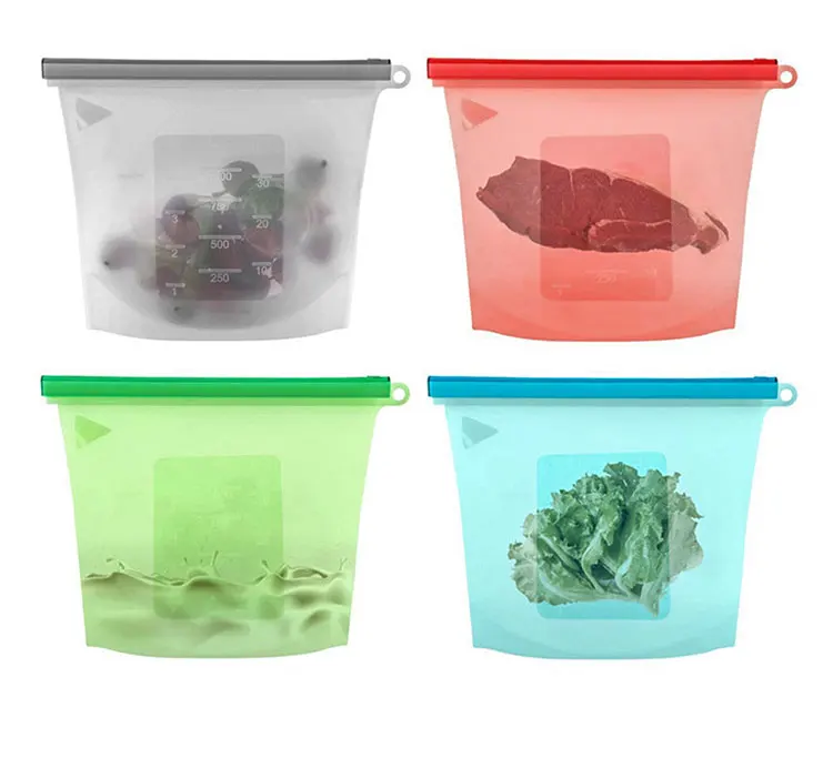 Storage Bag