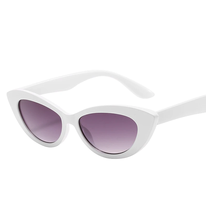 2021 Latest Products Bulk Sale In China Designer Custom Sun Glasses Shades Men Women Sunglasses Trendy Fashion Black Pink Top, 3 colors
2021 Latest Products Bulk Sale In China Designer Custom Sun Glasses Shades Men Women Sunglasses Trendy Fashion Black Pink Top, 3 colors