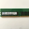 16GB 2Rx8 DDR4-2133 UDIMM ram memory Samsung M391A2K43BB1-CPBQ for hp G9 server AB