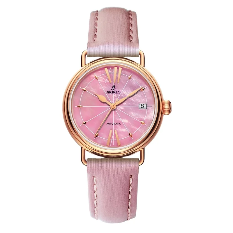 Oem custom luxury watches automatic movement high quality 316l stainless steel mechanical wristwatch for men
Oem custom luxury watches automatic movement high quality 316l stainless steel mechanical wristwatch for men