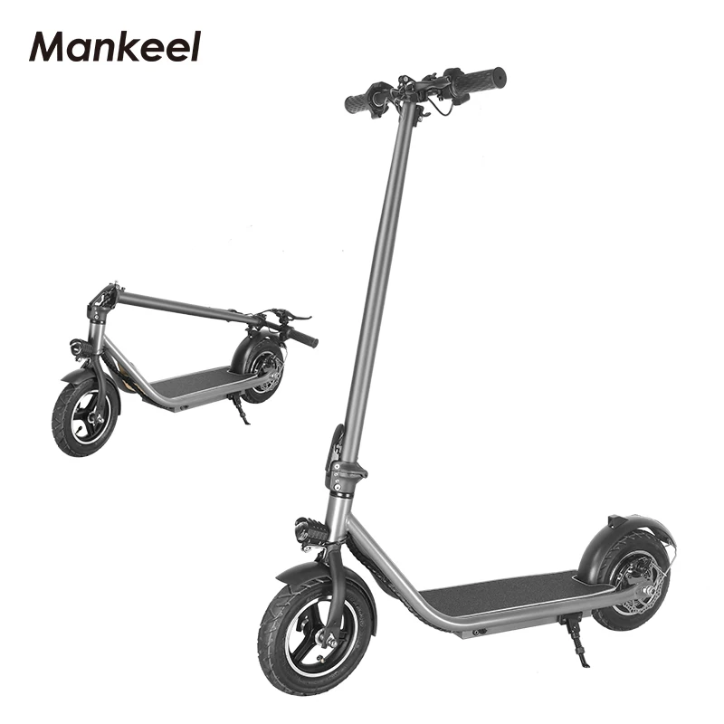 Scooter hot sale best design same as original pro m365 mi electric-scooter to EU and US Market Warehouse
Scooter hot sale best design same as original pro m365 mi electric-scooter to EU and US Market Warehouse