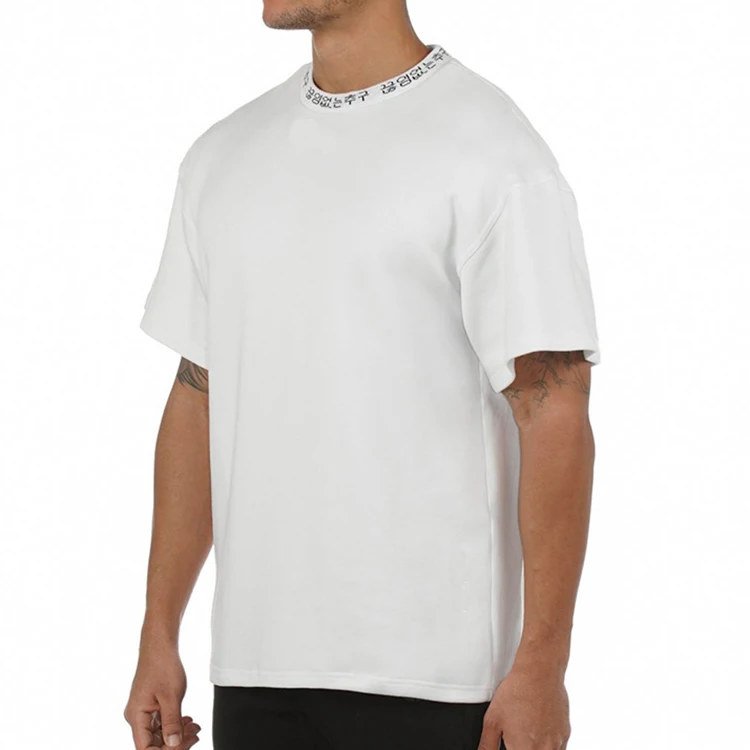 Korean T-shirt Sublimation shirt hemp clothing graphic tee graphic t shirts Kaos T-shirts of men, Customized color 
Korean T-shirt Sublimation shirt hemp clothing graphic tee graphic t shirts Kaos T-shirts of men, Customized color