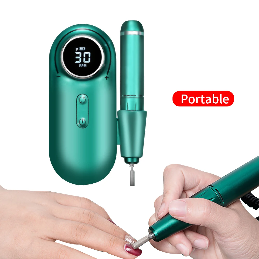 nail file drill pen machine cordless mini rechargable portable electric nail drill
nail file drill pen machine cordless mini rechargable portable electric nail drill