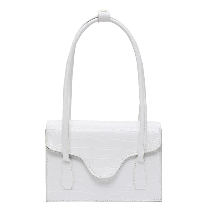 Hotselling Designer Women Hand Bags Handbags Leather Handbag Large Shoulder Bag for Women, 5 colors
Hotselling Designer Women Hand Bags Handbags Leather Handbag Large Shoulder Bag for Women, 5 colors