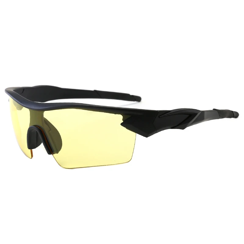 UV400 Cheap frame Unisex custom Cycling Eyewear PC Glasses Outdoor Sport Bike Cycling Sunglasses, Multicolor
UV400 Cheap frame Unisex custom Cycling Eyewear PC Glasses Outdoor Sport Bike Cycling Sunglasses, Multicolor