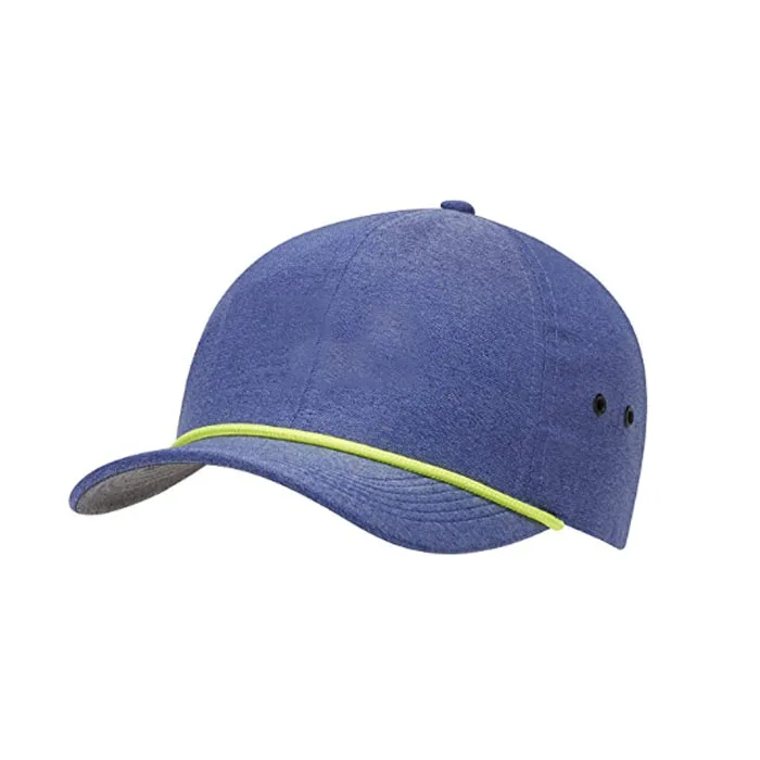 Hot Sale Unstructed Blank Rope Hat Outdoor Golf Hat Fashion Running Sports Hat OEM, Character
Hot Sale Unstructed Blank Rope Hat Outdoor Golf Hat Fashion Running Sports Hat OEM, Character