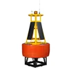 /product-detail/low-cost-light-weight-plastic-environmental-water-monitoring-buoy-62231563866.html