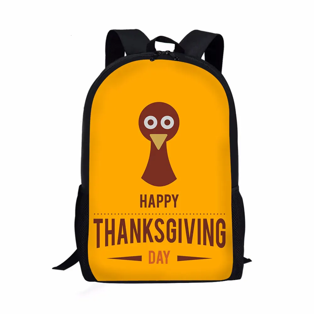 custom Thanksgiving Day novation outdoor travel basketball fashion backpack school bags
custom Thanksgiving Day novation outdoor travel basketball fashion backpack school bags