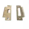 /product-detail/oem-odm-custom-stainless-steel-door-locking-strike-plate-faceplate-62292869114.html