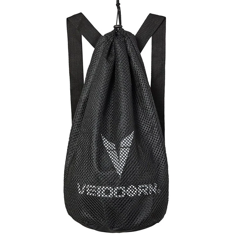 custom sports mesh ball carrier cleats soccer bag football backpack with shoe compartment, Black,yellow,orang,green
custom sports mesh ball carrier cleats soccer bag football backpack with shoe compartment, Black,yellow,orang,green