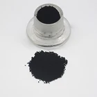 Factory tyres activated carbon Black Powdered Special buy Chemical raw material black powder Carbon black M450 series