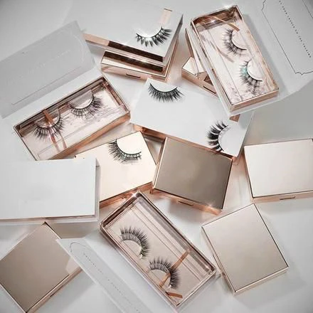 Wholesale 25mm Hand Made 3d Mink Eyelash Vendor Oem Thick Full Stirp Eyelashes
Wholesale 25mm Hand Made 3d Mink Eyelash Vendor Oem Thick Full Stirp Eyelashes