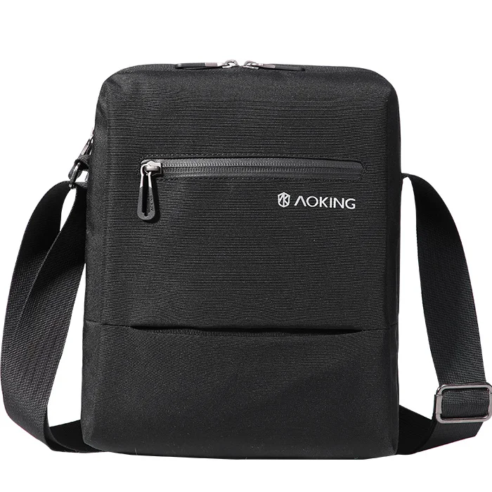 Hot Sale Promotional Polyester Camouflage Crossbody Bag Men Sling, Backpack Sport Sling Bag
Hot Sale Promotional Polyester Camouflage Crossbody Bag Men Sling, Backpack Sport Sling Bag