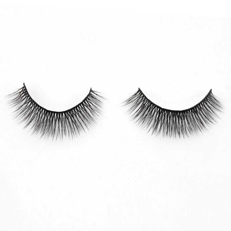 Emeda 3D lashes natural eyelashes vendor with wholesale price eyelash cases with your logo
Emeda 3D lashes natural eyelashes vendor with wholesale price eyelash cases with your logo