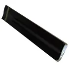 Quartz Low Glare Patio Outdoor Electric Infrared Wall Mounted IR Heater