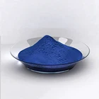 Dying Dye High-Energy Textile Dying Dystar Dianix Turquoise S-BG Disperse Dye For Printing