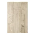 Pvc Waterproof Laminated Spc Bathroom Plastic Flooring
