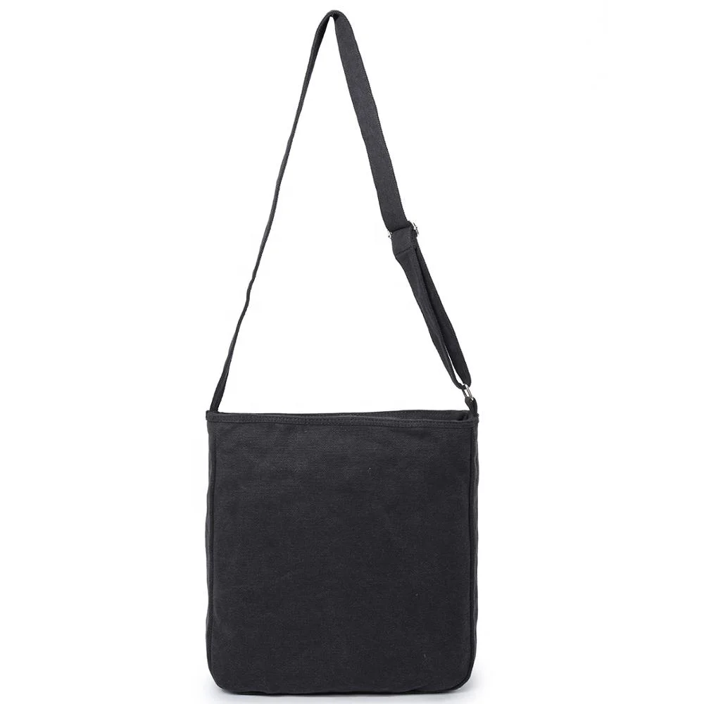 Literature and art retro fan college style simple personality wild shoulder bag messenger bag men and women travel bag
Literature and art retro fan college style simple personality wild shoulder bag messenger bag men and women travel bag
