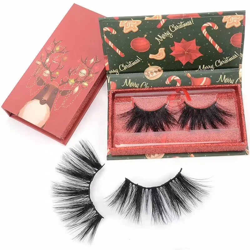 2021 New Quality Volume Fluffy Wholesale Lashes Private Label Lashes 25 mm Fluffy Lashes
2021 New Quality Volume Fluffy Wholesale Lashes Private Label Lashes 25 mm Fluffy Lashes