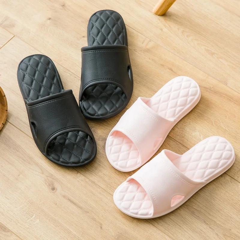 Candy Color Outdoor Slides Pvc Indoor Wholesale Home Summer Slippers Women Slippers Woman, Black, pink, yellow, white, blue, green, etc
Candy Color Outdoor Slides Pvc Indoor Wholesale Home Summer Slippers Women Slippers Woman, Black, pink, yellow, white, blue, green, etc