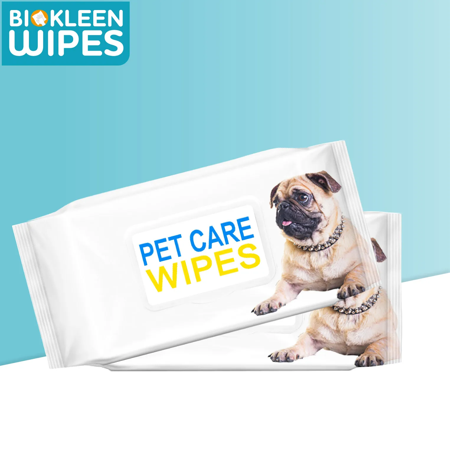 Lookon Hot Sale Small Distribuidor Mayorista Comprar En Linea Barato Custom Wet Wipes Pet Wipes Needle Punch Plastic Canister
Lookon Hot Sale Small Distribuidor Mayorista Comprar En Linea Barato Custom Wet Wipes Pet Wipes Needle Punch Plastic Canister