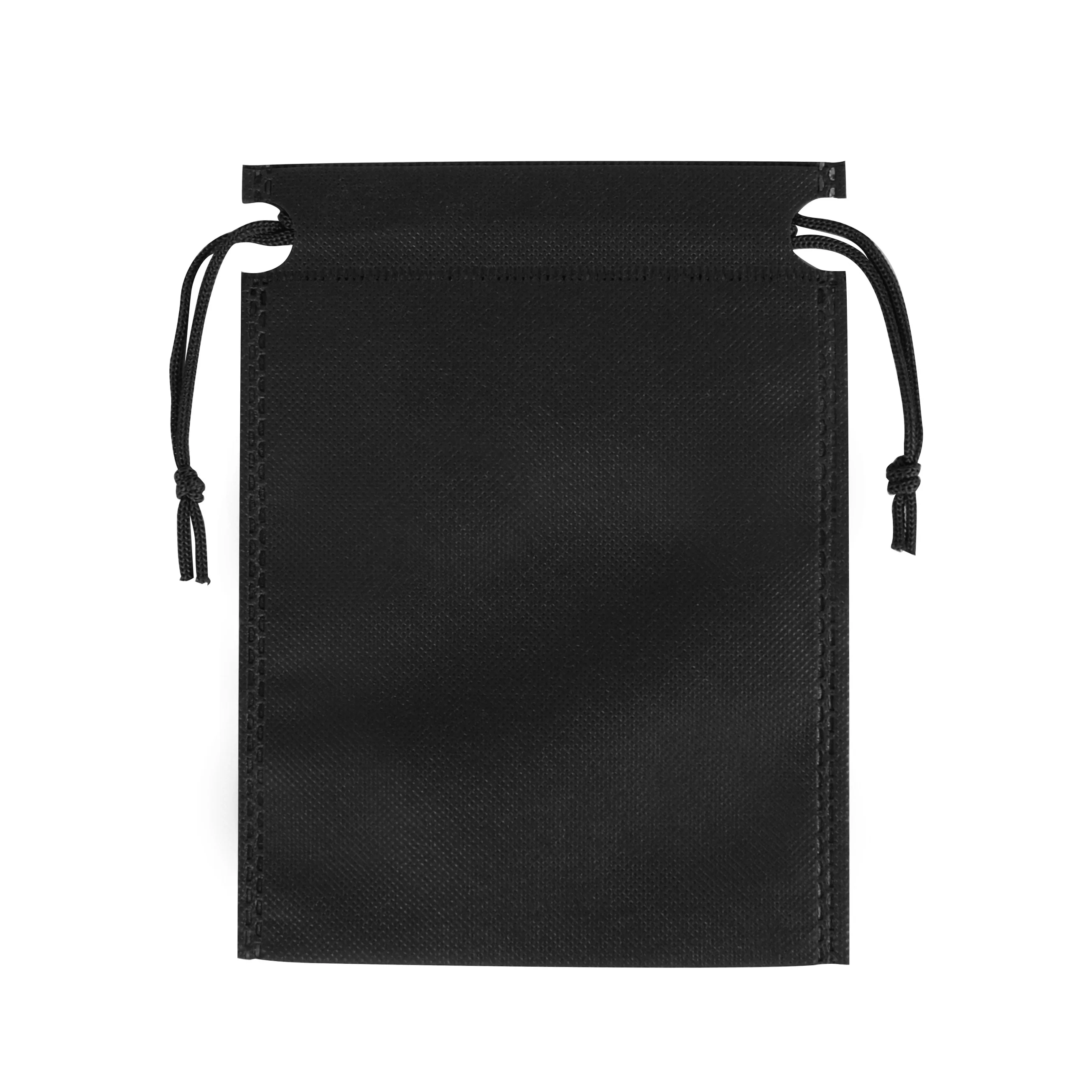 China Manufacture Cheap Price Custom Logo Laminated Non-Woven Drawstring Promotional Bag
China Manufacture Cheap Price Custom Logo Laminated Non-Woven Drawstring Promotional Bag