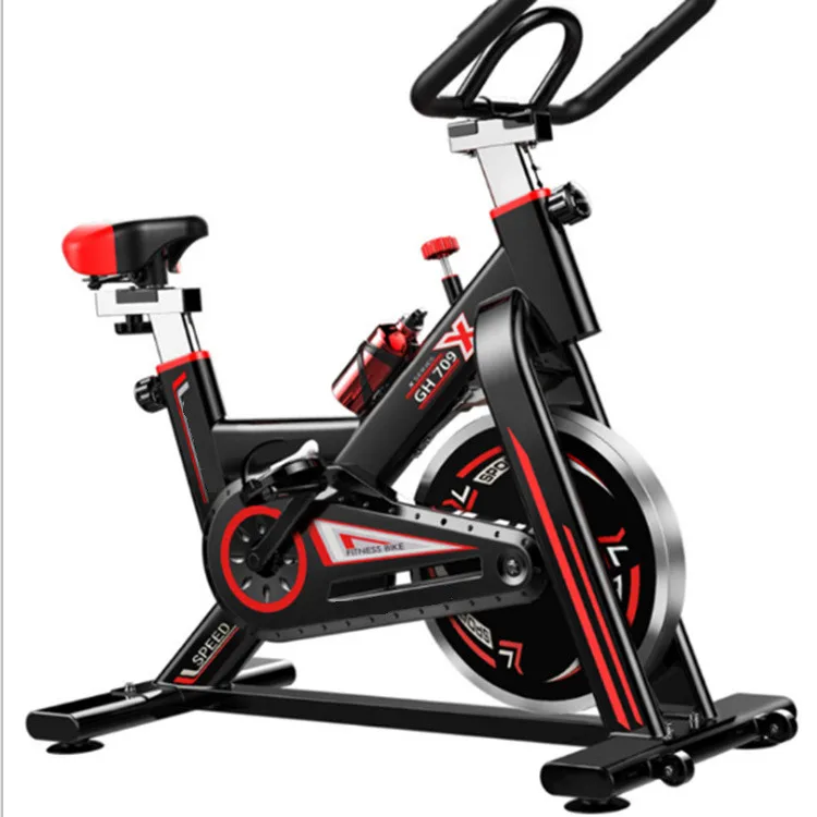 Spinning bike life fitness spinning bike dropshipping spinning bike flywheel, Black,white
Spinning bike life fitness spinning bike dropshipping spinning bike flywheel, Black,white