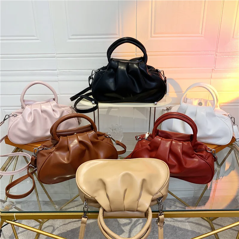 Fashion Design Private Label Free Shipping Ladies Crossbody Shoulder Bag Mini Cute Pu Leather Women Handbags
Fashion Design Private Label Free Shipping Ladies Crossbody Shoulder Bag Mini Cute Pu Leather Women Handbags