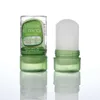 /product-detail/no-risk-buy-60g-120g-potassium-alum-deodorant-841591057.html