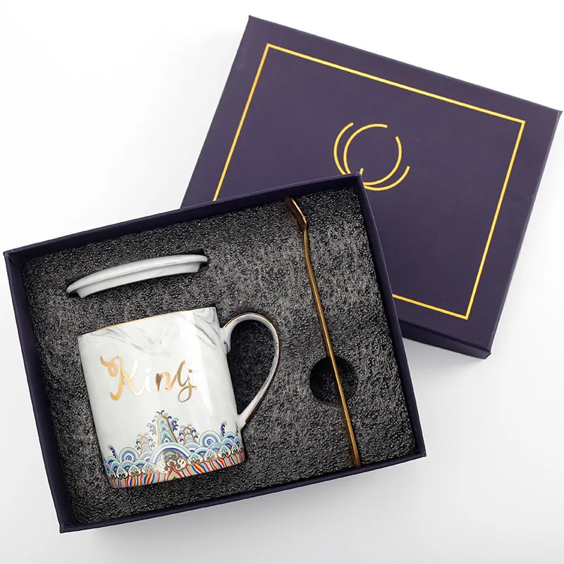 Custom Made Logo Ceramic Tea Cup With Wooden Handle Enamelled Mug with Infuser and Lid Personalized Tea Mug with Ceramic Filter
Custom Made Logo Ceramic Tea Cup With Wooden Handle Enamelled Mug with Infuser and Lid Personalized Tea Mug with Ceramic Filter