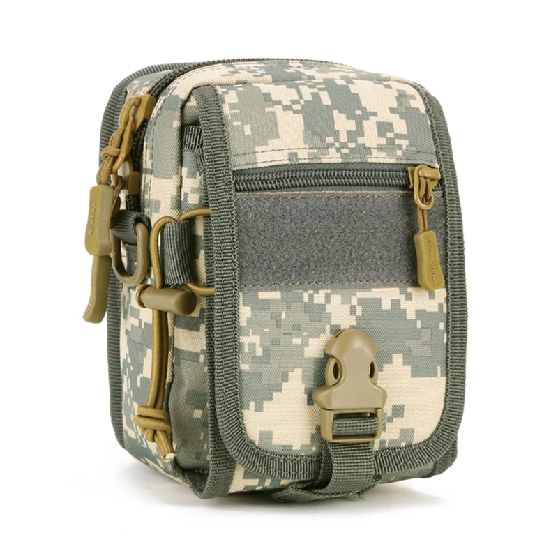 Fast delivery Men Bags Small Shoulder Crossbody Bag for Men Everyday Casual Travel Messenger Bag Handbag, Multi color
Fast delivery Men Bags Small Shoulder Crossbody Bag for Men Everyday Casual Travel Messenger Bag Handbag, Multi color