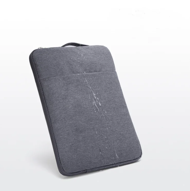 New Laptop sleeve Storage Bag computer bag for Apple MacBook for Huawei Pro and iPad
New Laptop sleeve Storage Bag computer bag for Apple MacBook for Huawei Pro and iPad