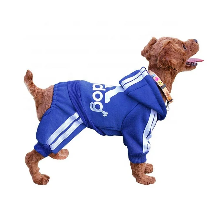Winter Puppy Hoodie Four Legs pet dog clothes for Dog Cat, Blue, grey ,black,yellow,yellow
Winter Puppy Hoodie Four Legs pet dog clothes for Dog Cat, Blue, grey ,black,yellow,yellow