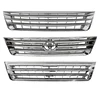 /product-detail/custom-grille-front-bumper-middle-net-china-factory-price-injection-mold-auto-spare-parts-62329056051.html