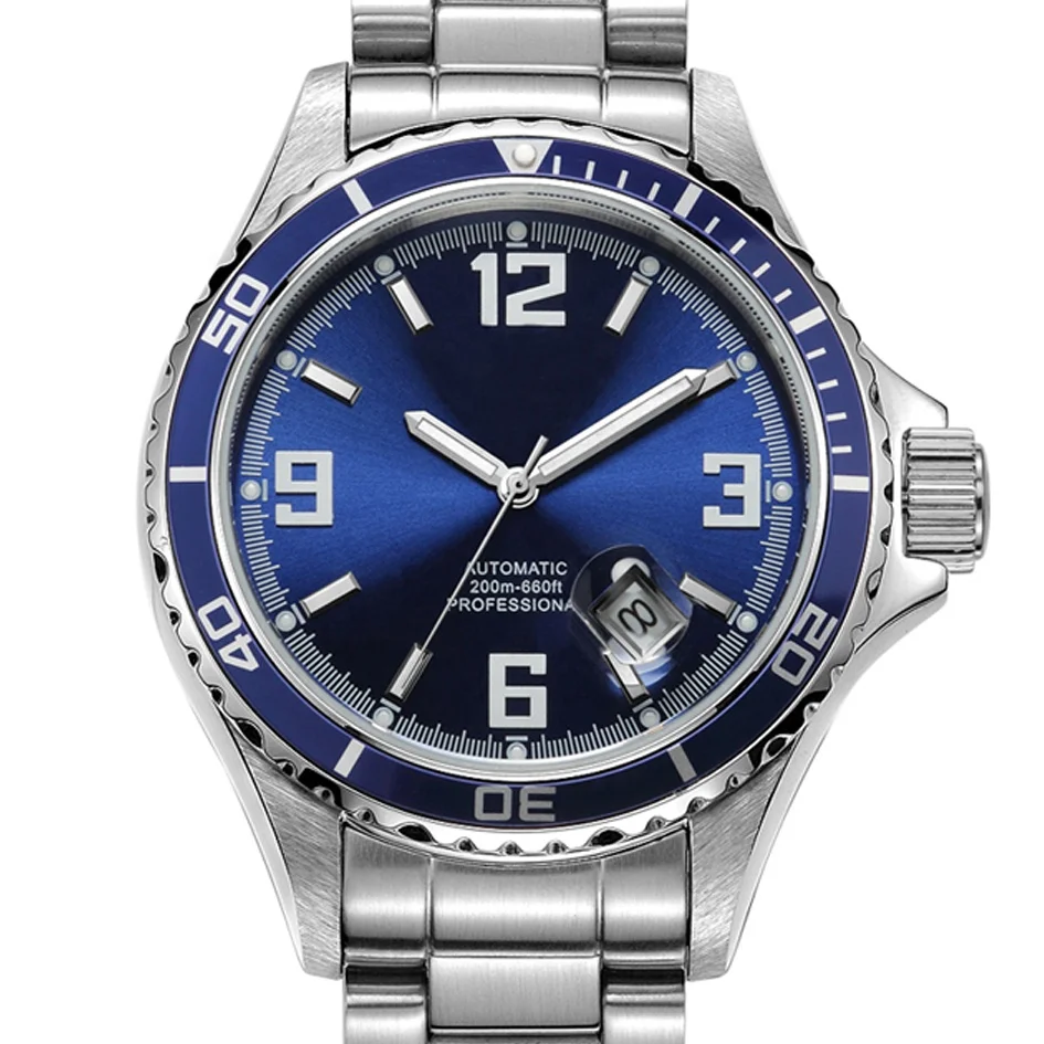 2021 hot product relogios masculinos mens watch branded quartz waterproof herren uhr divers automatic watch luxury
2021 hot product relogios masculinos mens watch branded quartz waterproof herren uhr divers automatic watch luxury