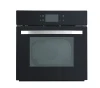 /product-detail/hot-sale-built-in-gas-convection-oven-60827691280.html