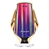 /product-detail/r9-wireless-charger-2019-new-trending-products-10w-wireless-charging-phone-holder-wireless-car-charger-62287683030.html