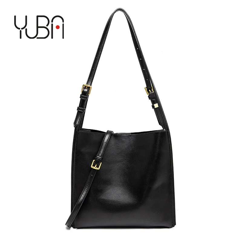 Factory Direct Fashion Shoulder Bag For Women 2021 Large Capacity Hand Bags Ladies Crossbody Bags, Black,brown or custom color
Factory Direct Fashion Shoulder Bag For Women 2021 Large Capacity Hand Bags Ladies Crossbody Bags, Black,brown or custom color