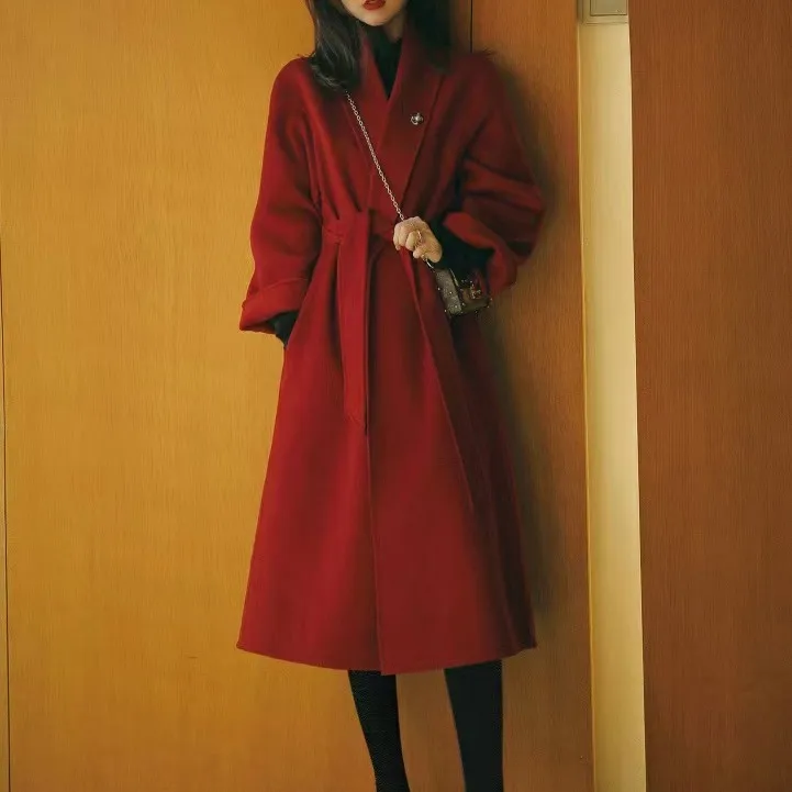 Holltoll High Quality Designers Korean Trench Cheap Winter Fashion Jacket Coat Women 
Holltoll High Quality Designers Korean Trench Cheap Winter Fashion Jacket Coat Women