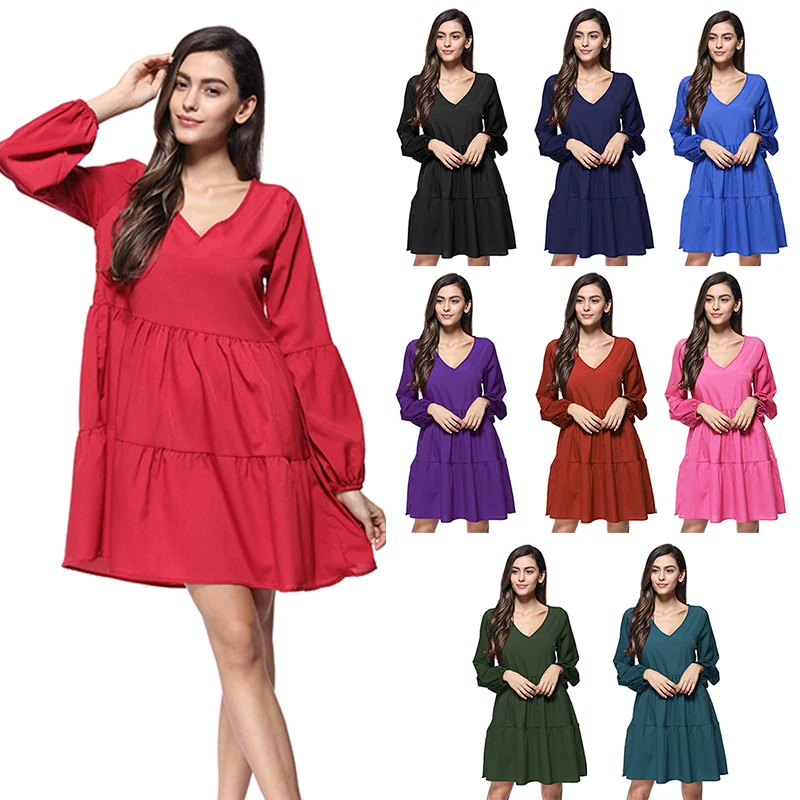boho Red princess princess butterfly ruched dress pregnancy elegant casual fall dresses for women
boho Red princess princess butterfly ruched dress pregnancy elegant casual fall dresses for women
