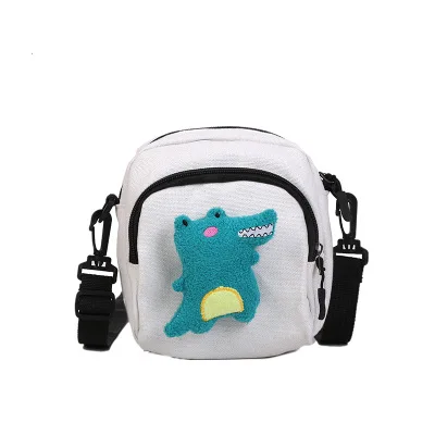 White Wholesale Cheap high-quality shoulder handle tote Cotton canvas bag with zipper, Picture color , can be customized
White Wholesale Cheap high-quality shoulder handle tote Cotton canvas bag with zipper, Picture color , can be customized
