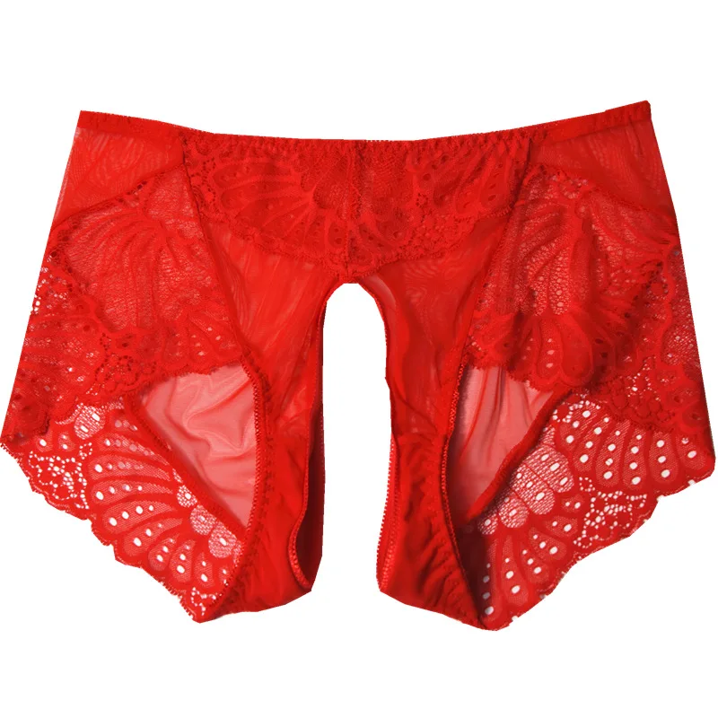 plus size sexy hot erotic open crotch intimate adult female women briefs underwear, Black, white,red,purple,skin
plus size sexy hot erotic open crotch intimate adult female women briefs underwear, Black, white,red,purple,skin