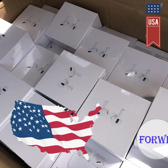 Air 3 Pro Noise Cancelling Original Quality Airpro Pod Amazon Top Version Air3 Wireless Earbuds Air Pro 3 
Air 3 Pro Noise Cancelling Original Quality Airpro Pod Amazon Top Version Air3 Wireless Earbuds Air Pro 3