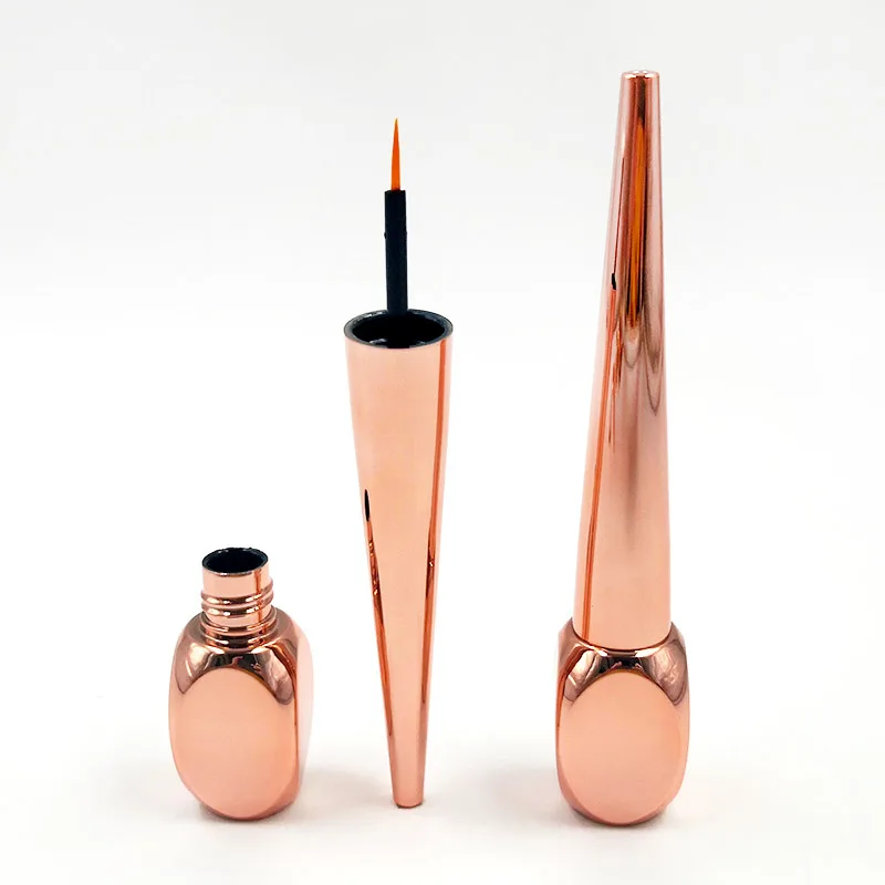 wholesale 3ml 9ml rose gold eyelash glue waterproof korean eye lash glue, Gold, rose gold etc
wholesale 3ml 9ml rose gold eyelash glue waterproof korean eye lash glue, Gold, rose gold etc